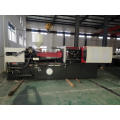 PVC Series Servo Energy-saving Injection Moulding Machines